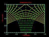 x14.04